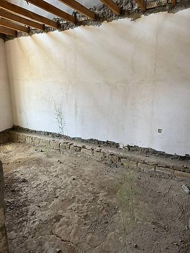 шеки: Ходжасан 7 комнат, 250 м², Нет кредита, Без ремонта — 9