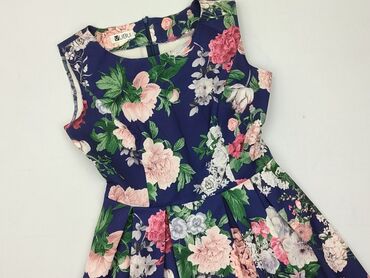 sukienki z tafty wieczorowe: Vubu, Women`s dress, size S (EU 36)