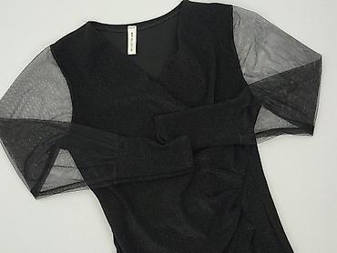 nowej: New Collection, Sukienka damska, rozmiar S — 1
