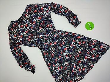 xl lady: Sukienka damska, rozmiar XL — 3