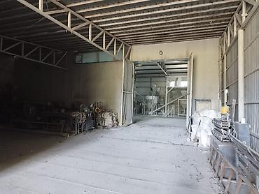 Продажа цехов, заводов, фабрик: Завод, 2256 м² — 11