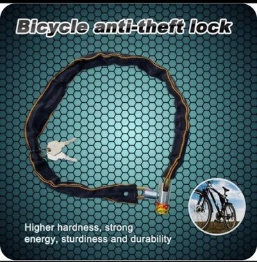 Velosiped ehtiyyat hissələri: Salam eziz musderilermiz her formada tiros qifilarmiz var -da lalafo.az — 9 Velosiped ehtiyyat hissələri: Salam eziz musderilermiz her formada tiros qifilarmiz var — 9