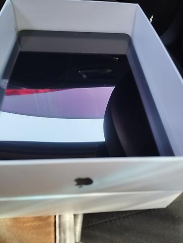14 pro max: Продаю ------ Apple iPad (8‑го поколения) Wi‑Fi + Cellular, 32 ГБ — 1