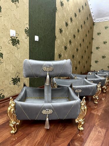 новогодние елки в сулпаке бишкек: Корзины•себеты•саваты Бишкек Комплект корзин “Blanche” Эксклюзивного