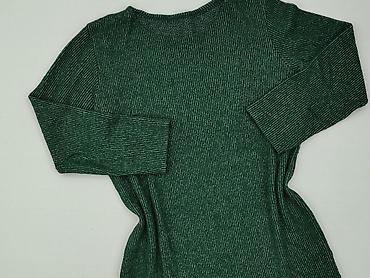 ITALY FASHION, Sukienka damska, rozmiar L