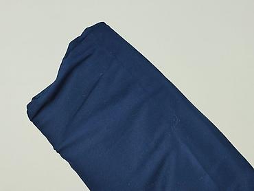 esmara bikini: Esmara, Spodnie materiałowe damskie, rozmiar XL — 6
