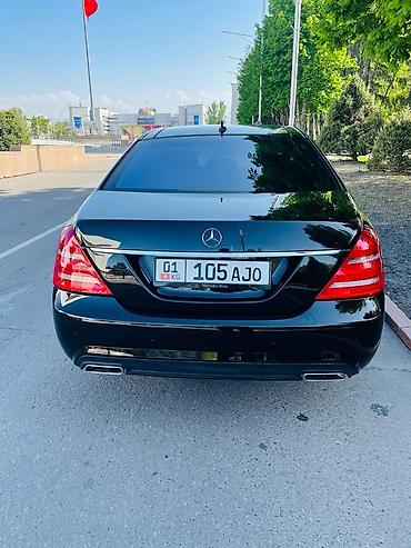 химчиска авто: Предпродажная подготовка авто. Химчистка, полировка кузова . Покраска — 8