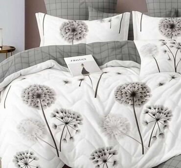 Posteljina: Bоја - Šareno — 12