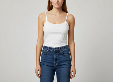 topy damskie new yorker: Women`s T-shirt, size S at lalafo.pl topy damskie new yorker: Women`s T-shirt, size S