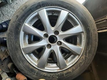 baic m60: Byd lifan Baic great Wall c30 M4 üçün orjinal ehtiyat hissələri var — 5