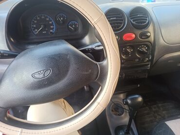 для матиза: Daewoo Matiz: 0.8 л, Механика, Бензин, Хэтчбэк