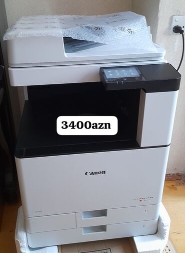 qapi zvanok: Paltaryuyan maşın LG, 5 kq, Avtomat, Qurutmasız, Kredit yoxdur