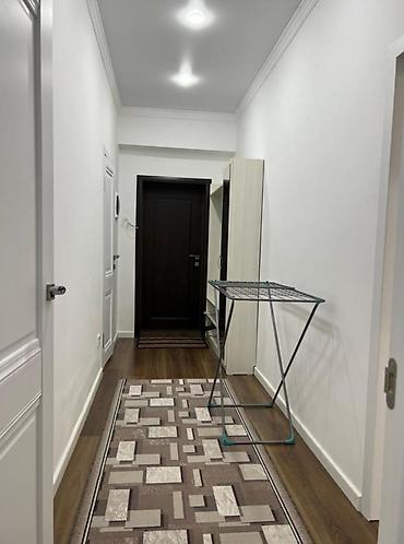 Иссык-Куль 2026: Квартира, Сары-Ой, Детская площадка, Парковка, стоянка, Охраняемая территория — 3