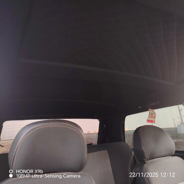 VAZ (LADA): Mator karobka razdatka peredok ela. Mator yeni yıgılıb — 14