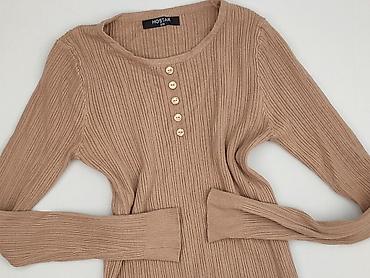 sweter lidl: Sweter damski, rozmiar M — 1