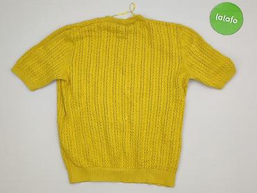 oysho sweter: Ovs, Sweter damski, rozmiar S — 4