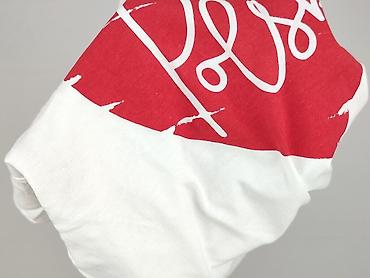 lech koszulki: Beloved, T-shirt damski, rozmiar M — 6