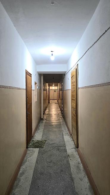 Продажа квартир: 1 комната, 33 м², Индивидуалка, 2 этаж, Косметический ремонт — 10