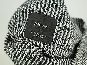 butu: Zara, Sukienka damska, rozmiar L — 5