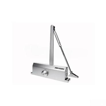 qapi ruckalari: Qapı yaxınlaşdırıcısı "DS-K4DC103 40-65KQ"DS-K4DC104 60-85KQ - 64.99 — 2