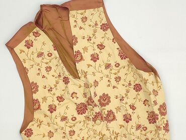 lindex bluza: Marks & Spencer, Kamizelka damska, rozmiar 2XL