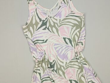 sukienki na wesele dla siostry pana młodego: C&A, Women`s dress, size S