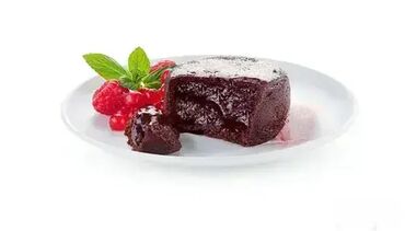 Ostali kuhinjski aparati: Karakteristike : Tefal aparat za kuvanje VC145130Snaga: 900 WTajmer — 5