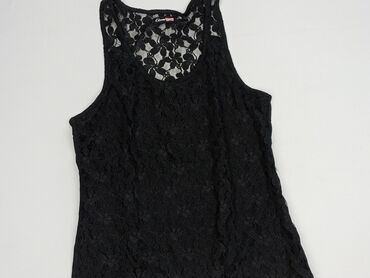 Women: Etam, Women`s top, size M (EU 38)