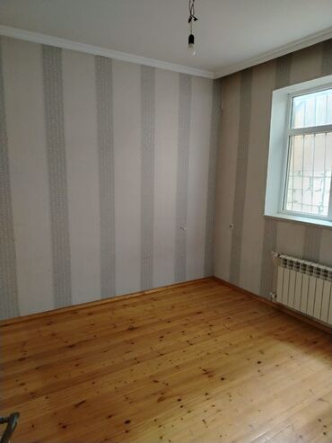 Uzunmüddətli kirayə evlər: 120 kv. m, 4 otaqlı, İnternet, Telefon, Qaz — 19