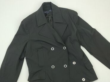 Women's blazers: Women's blazer L (EU 40), condition - Very good