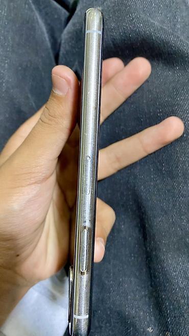 iphone 8 plus mts: IPhone X, 5.8" Обмен на 7 или 6 айфон Основные характеристики: - — 7