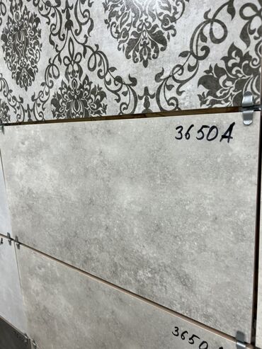 кафел для пола: Назначение: Для стен, Матовое покрытие, 30x60 см