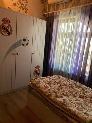 Həyət evləri və villaların satışı: Masazır 6 otaqlı, 200 kv. m, Yeni təmirli — 7