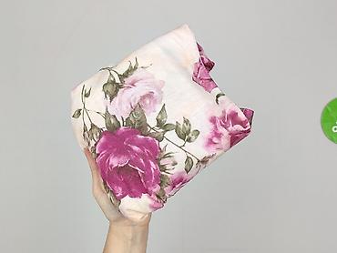 bluzki oliver: Dorothy Perkins, Bluzka damska, rozmiar L — 6