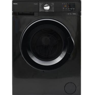 продать стиральную машину бу на запчасти: Paltaryuyan maşın Regal, 6 kq, Yeni, Avtomat, Qurutmasız, Kredit yoxdur, Pulsuz çatdırılma, Ödənişli çatdırılma