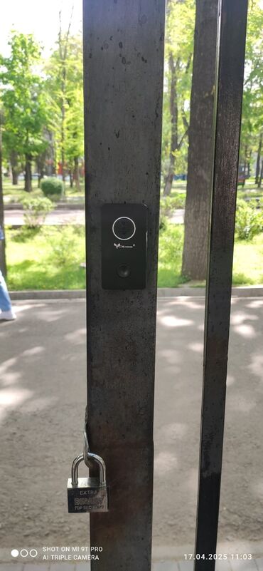 ищу работу фаст фуд: Талап кылынат Буюртмаларды чогултуучу тез татым жайы