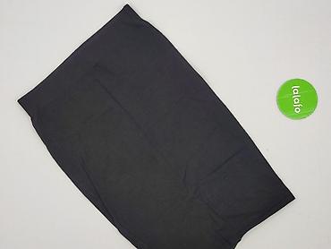 spódnica basic: Gina Tricot, Spódnica damska, rozmiar M — 2