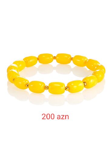 Bilərziklər: Bilərzik, 24 g, Pulsuz çatdırılma — 5