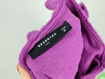 dresy dwukolorowe: Reserved YFL, Bluza damska
, rozmiar S — 4