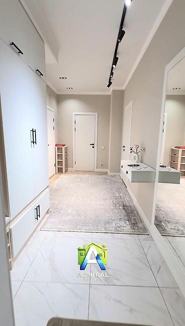 Продажа квартир: 2 комнаты, 64 м² — 7