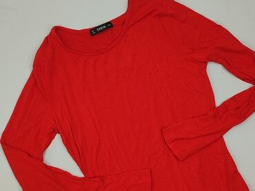Shein, Жіноче боді, M