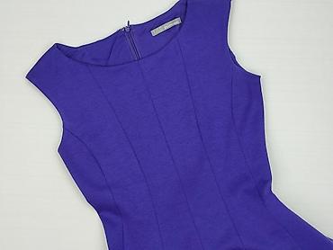 marks spencer eu: Marks & Spencer, Sukienka damska, rozmiar M — 1