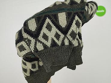 sweter dior: Sweter dla mężczyzn, rozmiar XL — 5