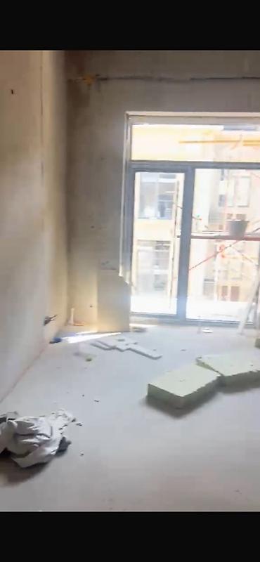 4 комн: Построен, Элитка, 2 комнаты, 72 м² — 4