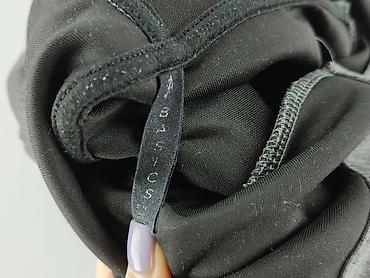 actual basics: Bluza z kapturem damska, rozmiar 3XL — 4