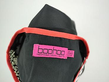 garnitur na roczek: Boohoo, Sukienka damska, rozmiar M — 4
