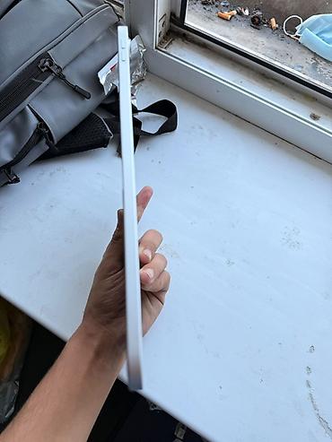 ipad mini: Ipad 11-го поколения (для продажи) !!!! 128 ГБ Серебряный цвет Как — 3