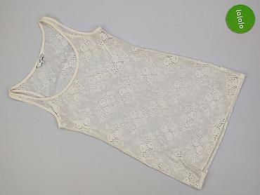 botki h: New Look, Sukienka damska, rozmiar M — 2