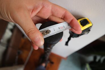 Ходунки, костыли, трости, роллаторы: Трость для опоры (палочка) резная, натуральное дерево крепкая — 23