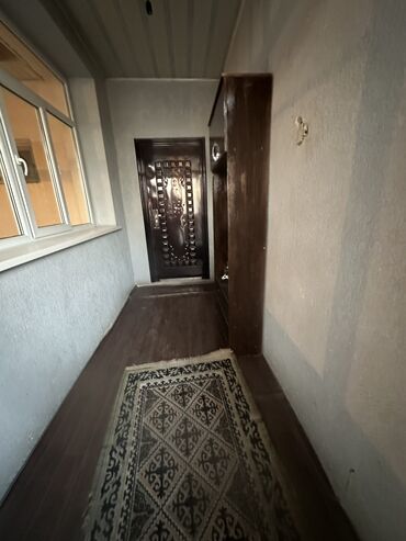 Продажа домов: Дом, 120 м², 4 комнаты, Собственник at lalafo.kg — 5 Продажа домов: Дом, 120 м², 4 комнаты, Собственник — 5